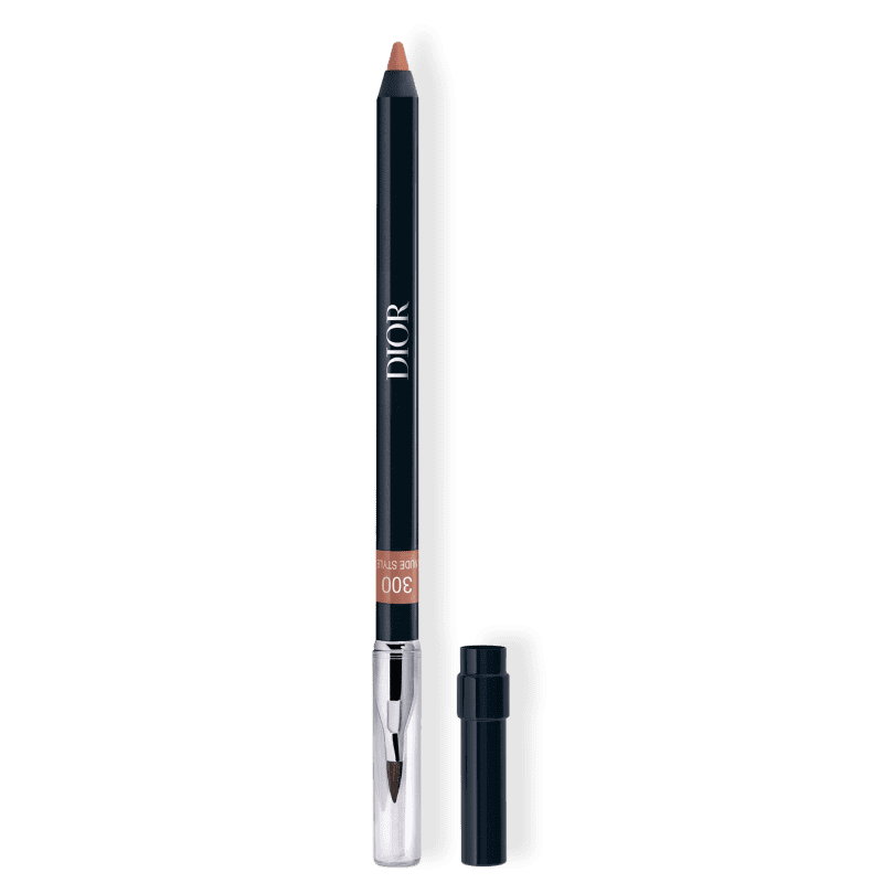 Dior Rouge Contour 300 Nude Style - Lápis Labial 1,2g