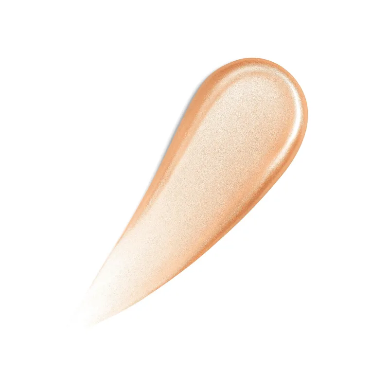 Dior Forever Glow Maximizer 013 - Iluminador 11ml