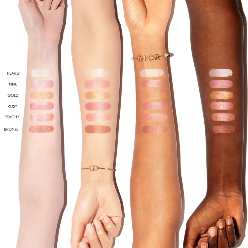 Dior Forever Glow Maximizer 013 - Iluminador 11ml