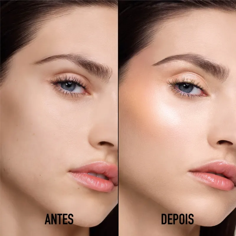 Dior Forever Glow Maximizer 013 - Iluminador 11ml