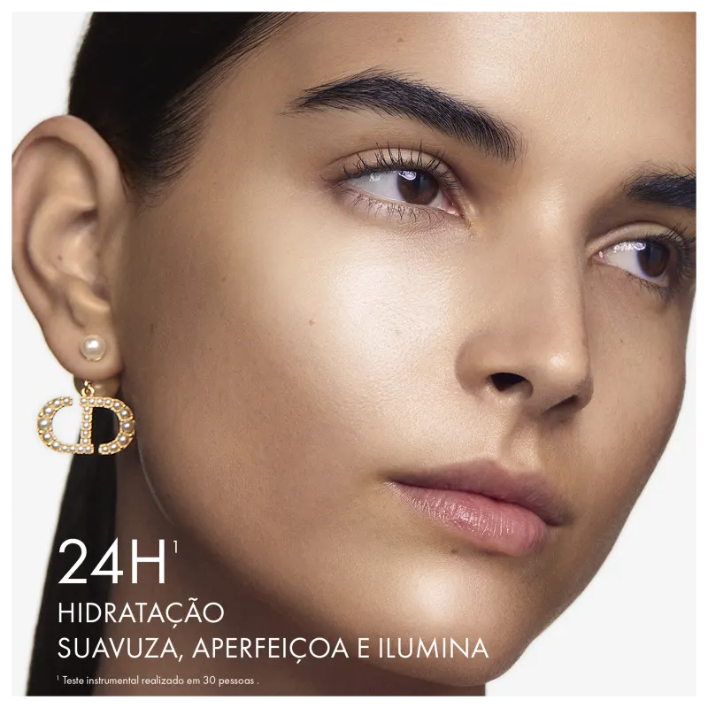 Dior Forever Star Glow Filter 0 Neutral - Iluminador 30ml