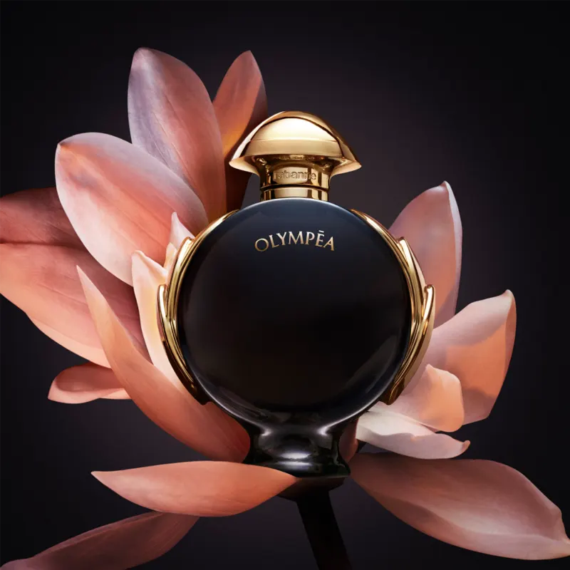 Olympéa Rabanne Parfum - Perfume Feminino 30ml