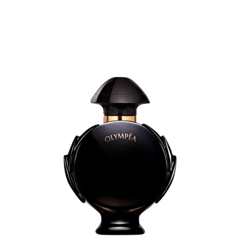 Olympéa Rabanne Parfum - Perfume Feminino 30ml