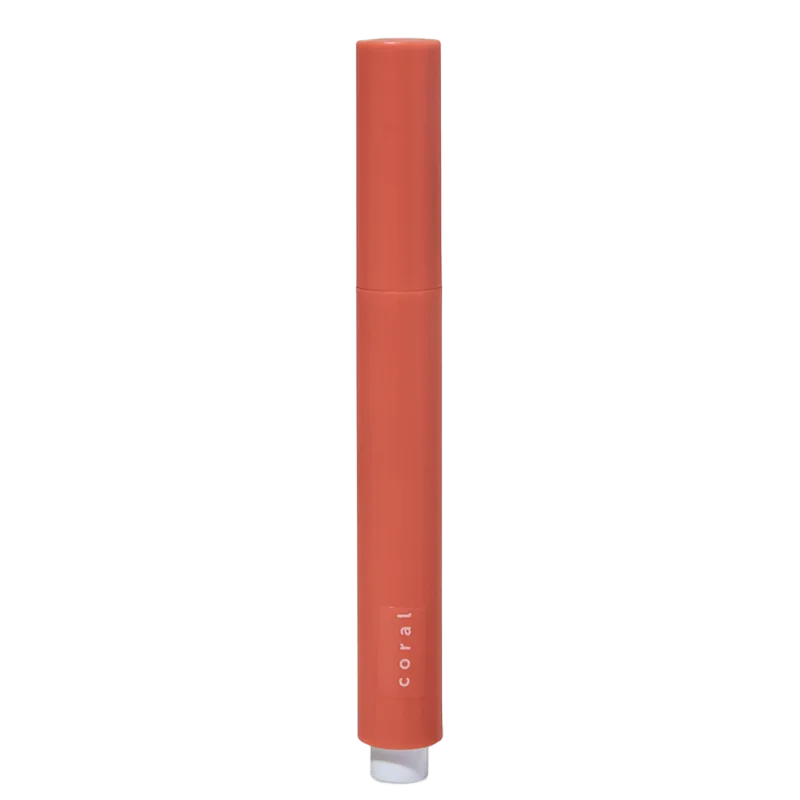Océane 4 You Lip Balm Coral - Hidratante Labial 1,8g