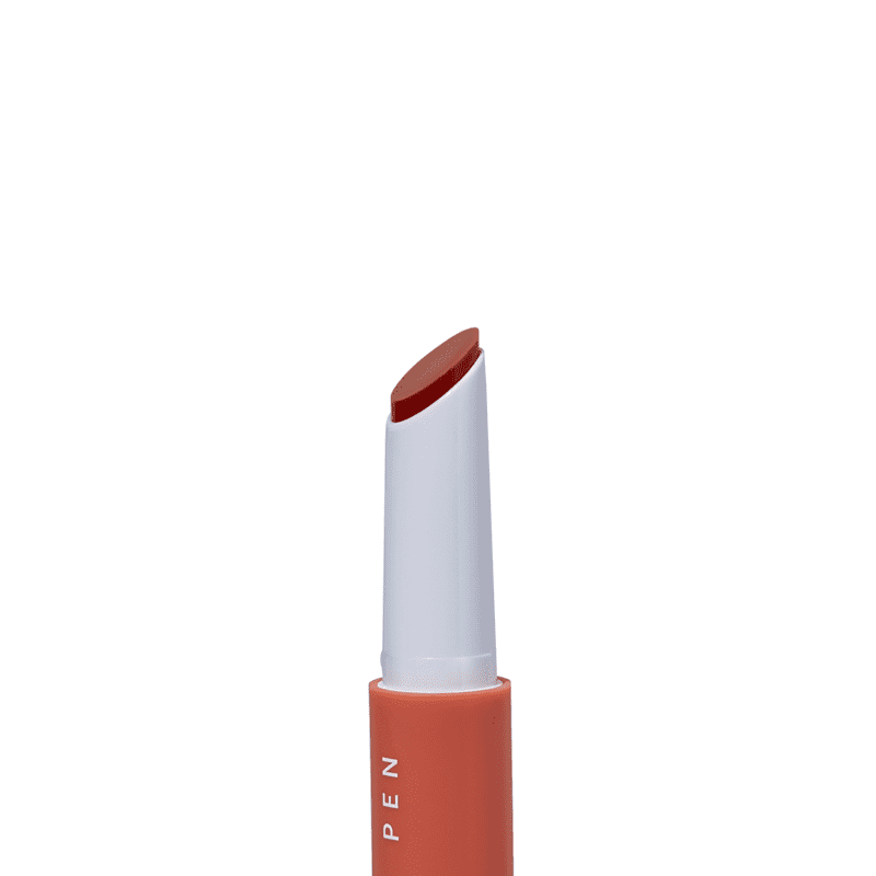 Océane 4 You Lip Balm Coral - Hidratante Labial 1,8g