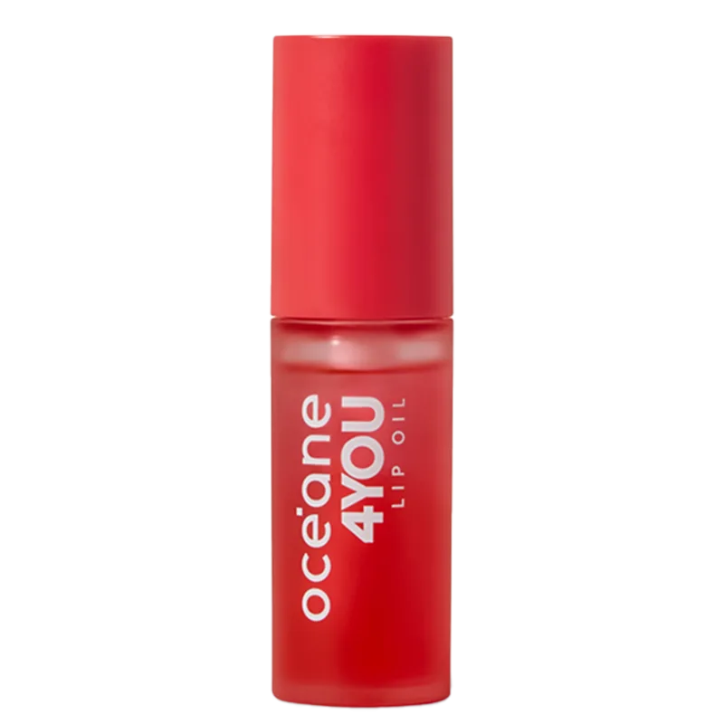 Océane 4 You Punch - Lip Oil 6g