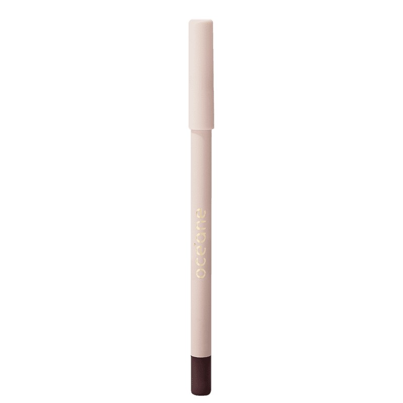 Océane Edition Eyeliner Ruby Bordô - Lápis para Olhos 1,2g