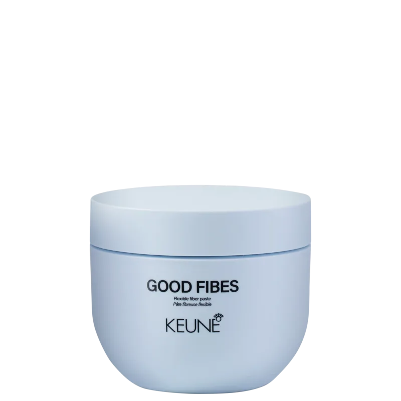 Keune Style Good Fibes - Pasta Modeladora 100ml