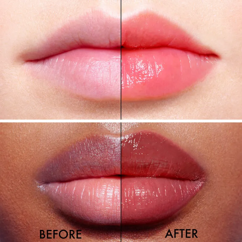 Dior Addict Lip Glow 075 Gummy - Balm Labial 3,2g