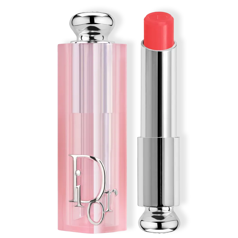 Dior Addict Lip Glow 075 Gummy - Balm Labial 3,2g