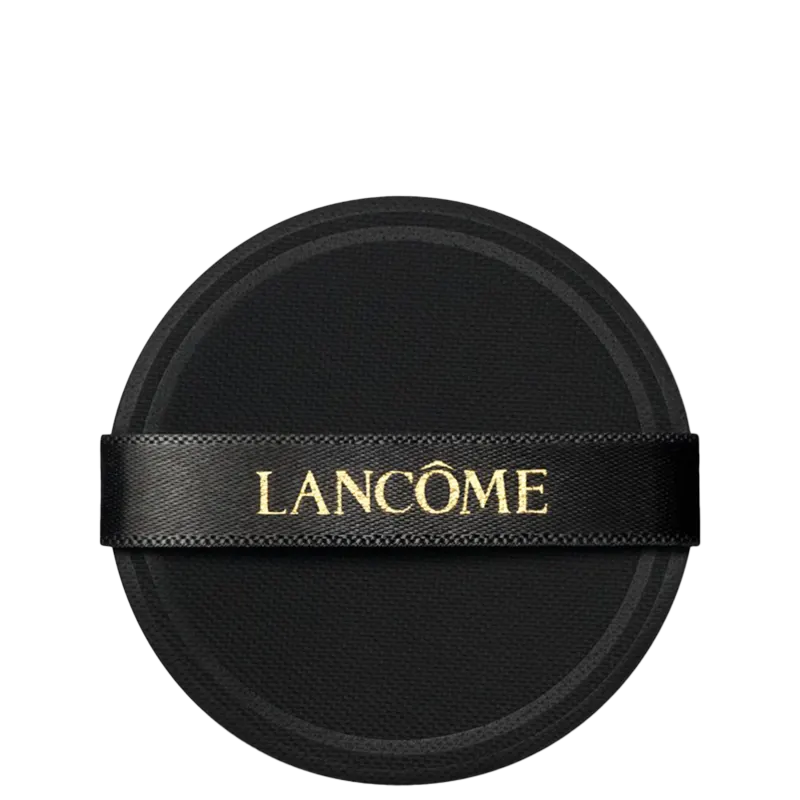 Lancôme Teint Idole Ultra Skin Perfecting Setting 04 Deep - Pó Compacto 10g
