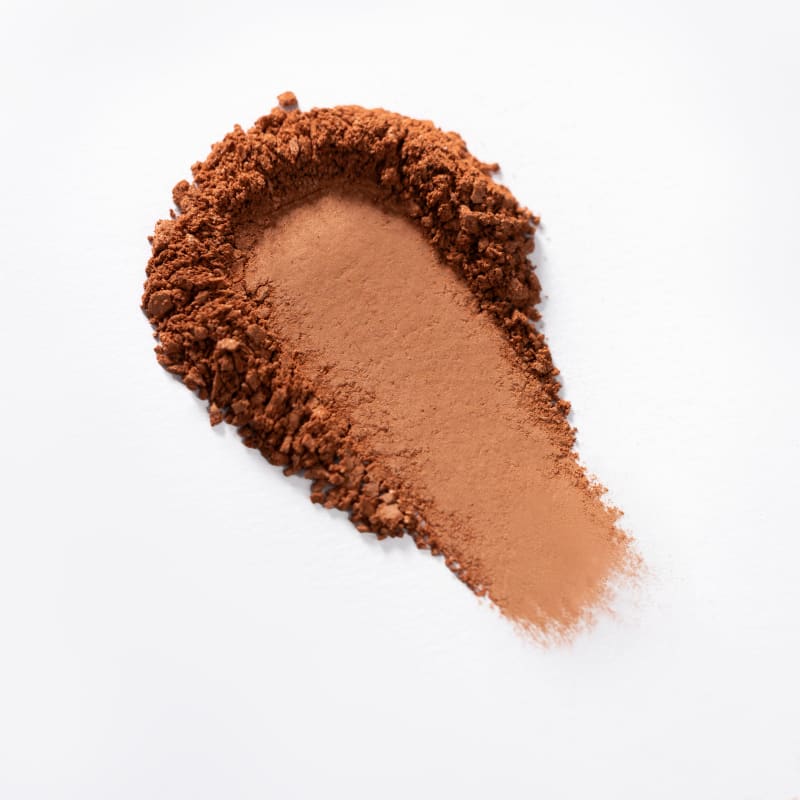 Mari Maria Sunny Cheeks Sand - Blush Compacto 6,1g