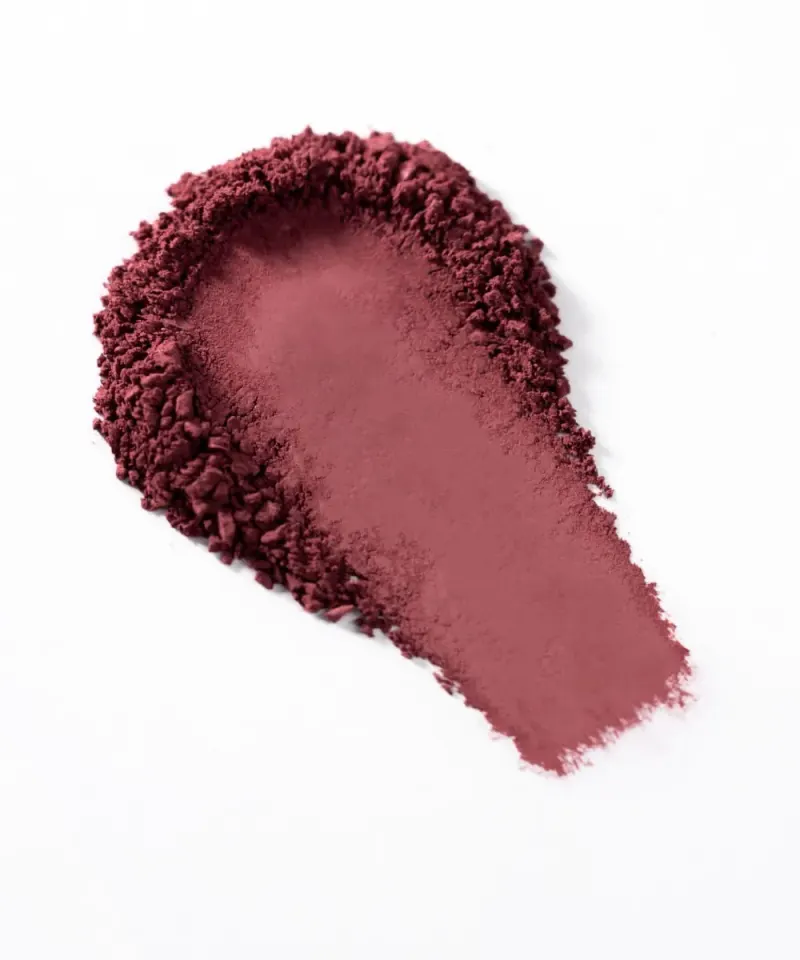 Mari Maria Sunny Cheeks Mystique - Blush Compacto 6,1g