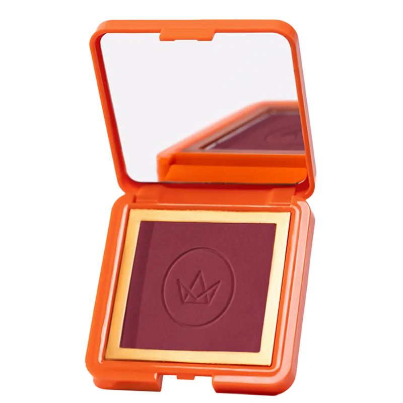 Mari Maria Sunny Cheeks Mystique - Blush Compacto 6,1g