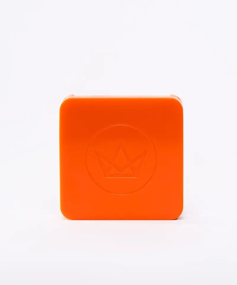 Mari Maria Sunny Cheeks Mystique - Blush Compacto 6,1g