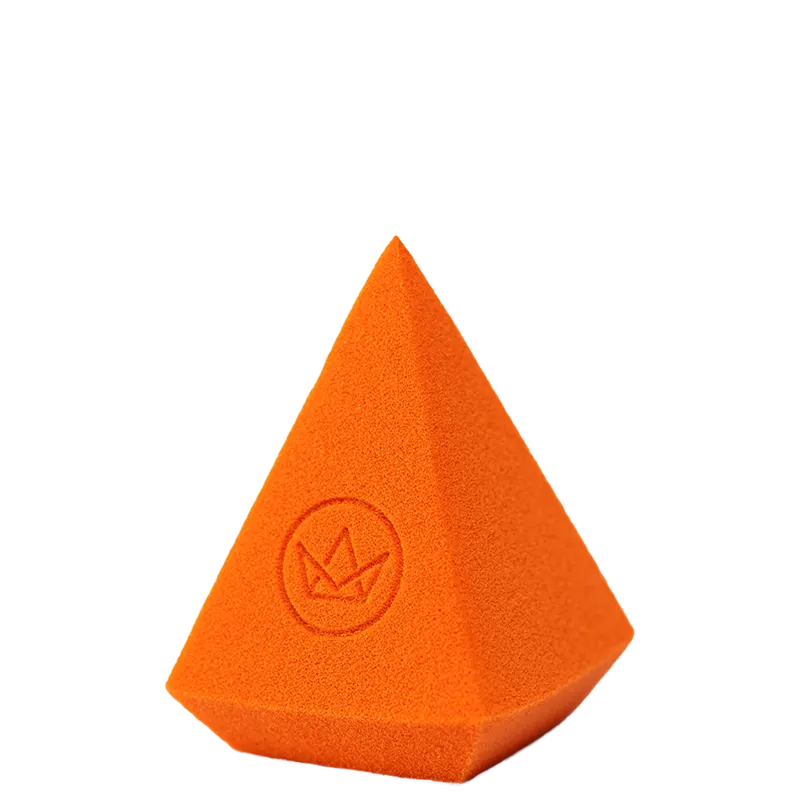 Mari Maria Ginger Blender Pirâmide - Esponja de Maquiagem