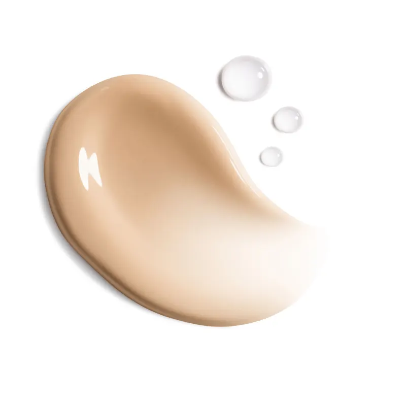 Dior Forever Hydra Nude 2N - Base Fluida 30ml