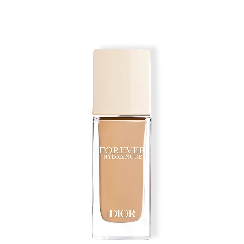 Dior Forever Hydra Nude 2N - Base Fluida 30ml