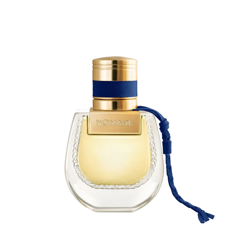 Nomade Nuit D'Egypt Chloé Eau de Parfum - Perfume Feminino 30ml