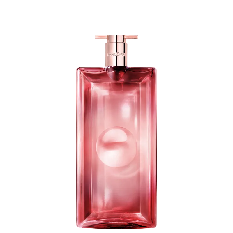 Idôle Power Lancôme Eau de Parfum Intense - Perfume Feminino 100ml