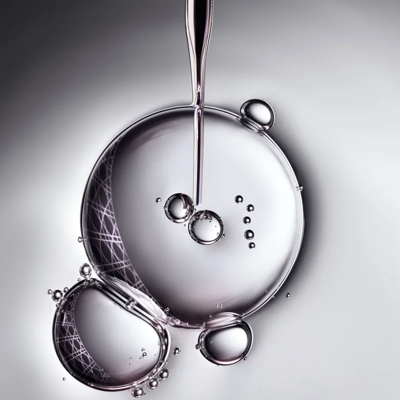 Dior Capture Totale SK - Creme para Área dos Olhos 15ml