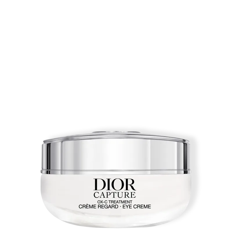 Dior Capture Totale SK - Creme para Área dos Olhos 15ml