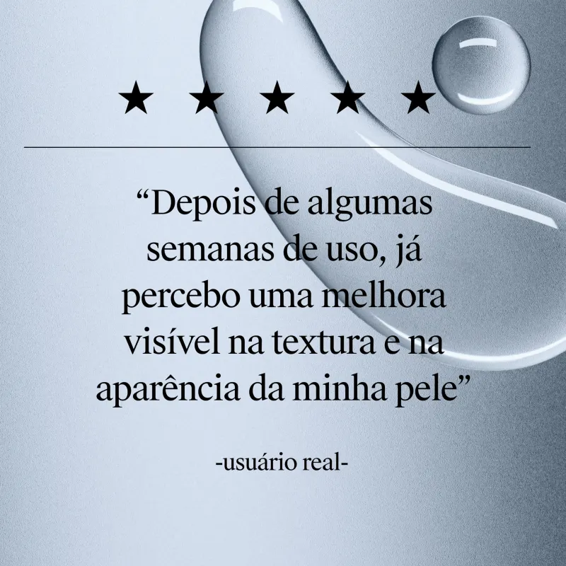 Neutrogena Retinol Boost - Sérum Facial 30ml