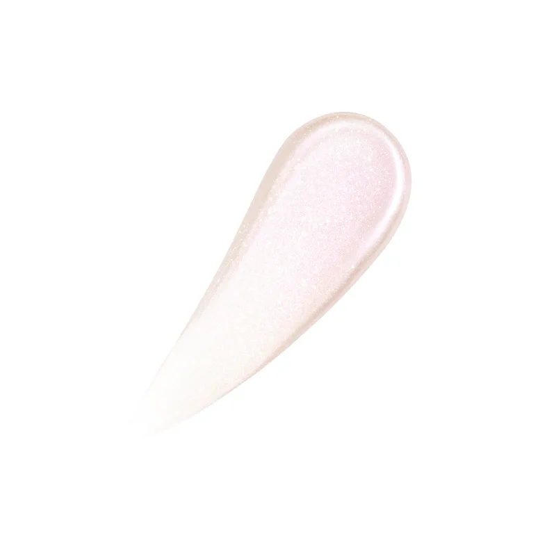 Dior Forever Glow Maximizer Ed. Limitada 001 Abracadadior - Iluminador 11ml