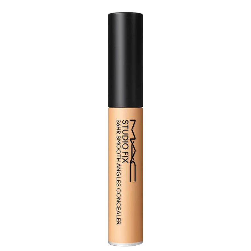 M·A·C Studio Fix 36HR Smooth Angles NC20 - Corretivo Cremoso 7ml