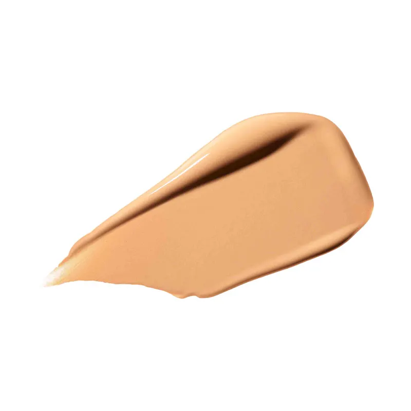 M·A·C Studio Fix 36HR Smooth Angles NC20 - Corretivo Cremoso 7ml