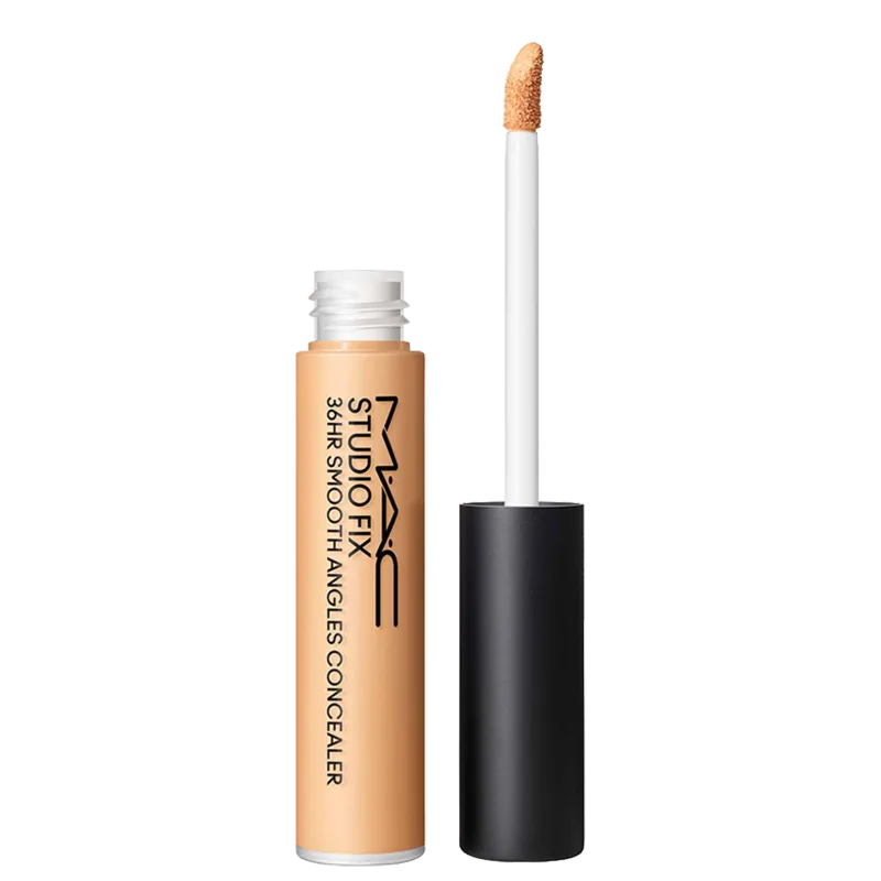 M·A·C Studio Fix 36HR Smooth Angles NC20 - Corretivo Cremoso 7ml