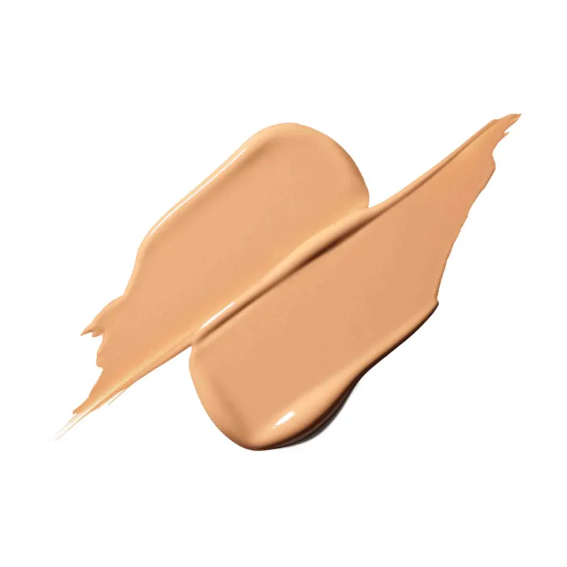 M·A·C Studio Fix 36HR Smooth Angles NC25 - Corretivo Cremoso 7ml