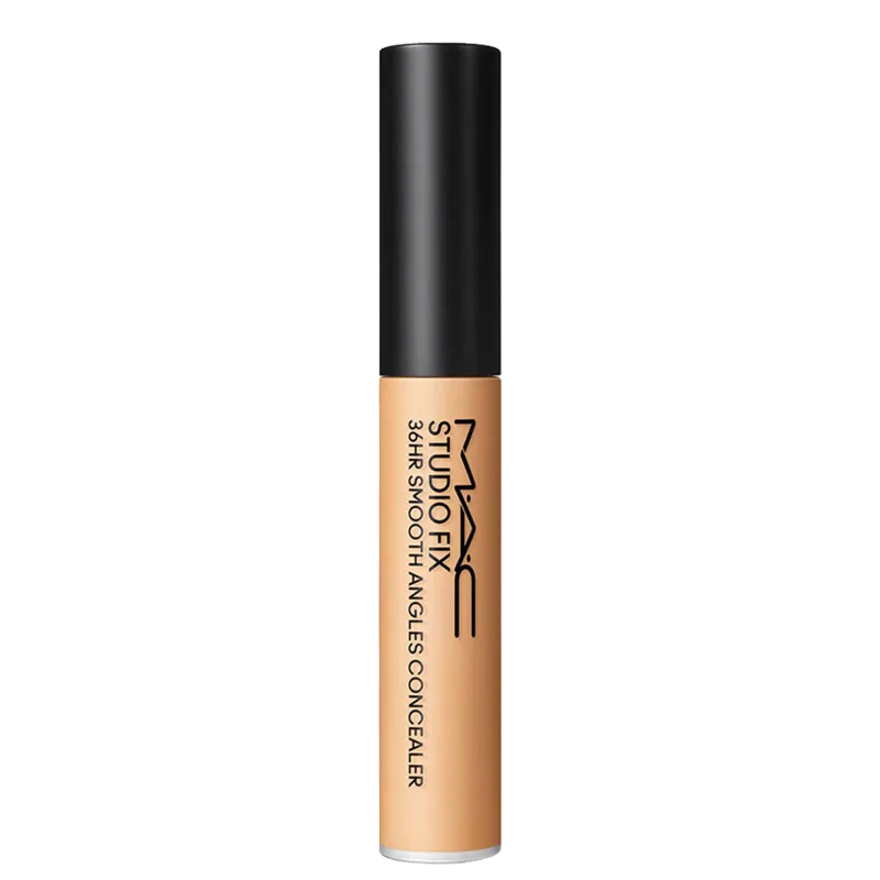 M·A·C Studio Fix 36HR Smooth Angles NC25 - Corretivo Cremoso 7ml