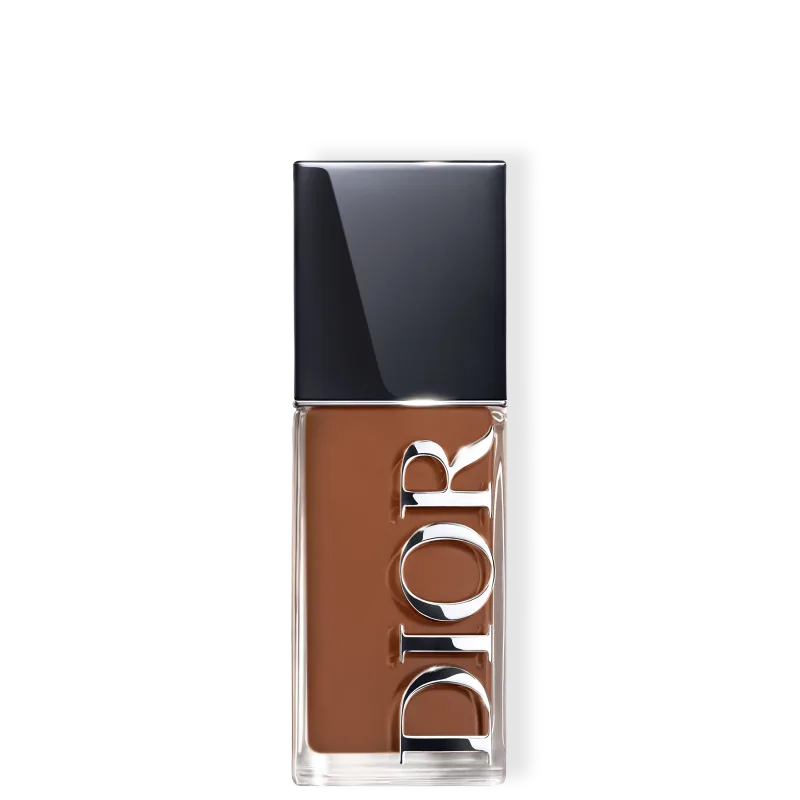 Dior Forever Skin Glow 8 Neutral - Base Líquida 30ml