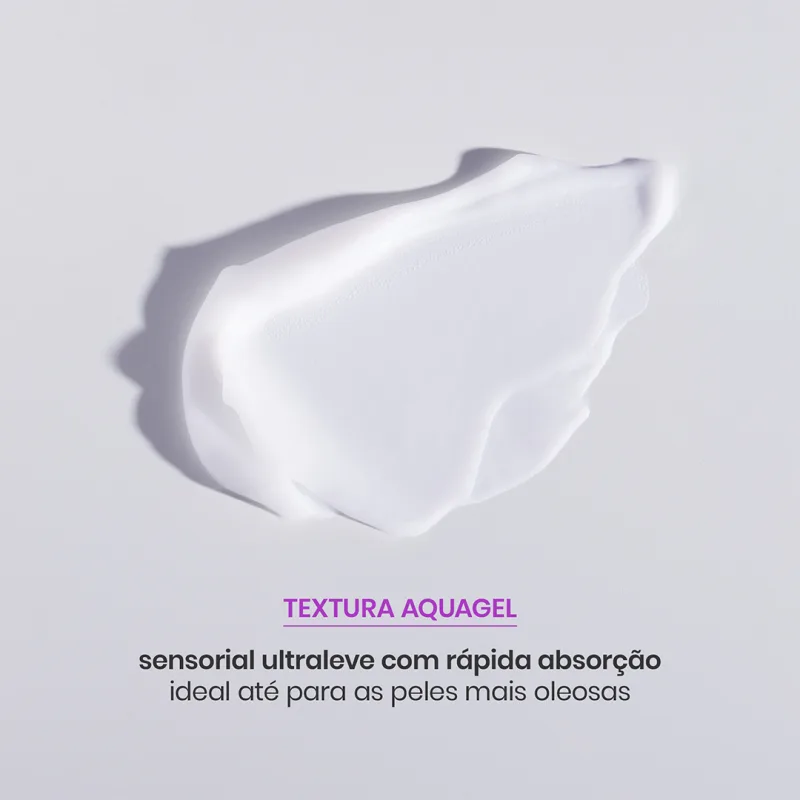 Sallve Firmador Pró-Colágeno - Tratamento Facial 30g