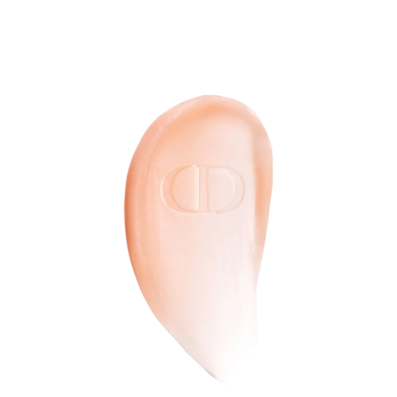 Dior Forever Velvet Veil - Primer Matte 35ml