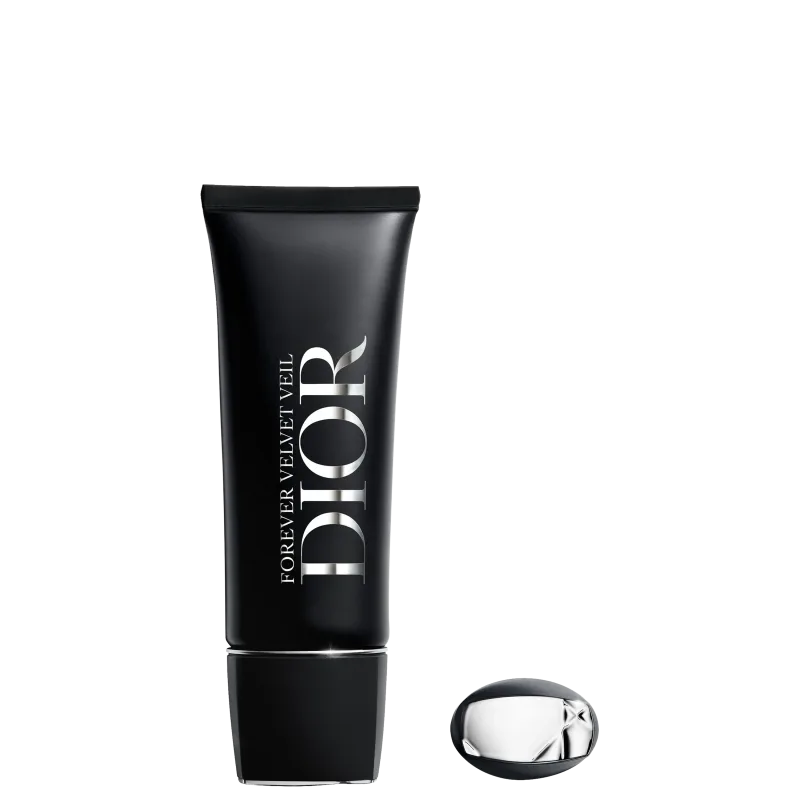 Dior Forever Velvet Veil - Primer Matte 35ml