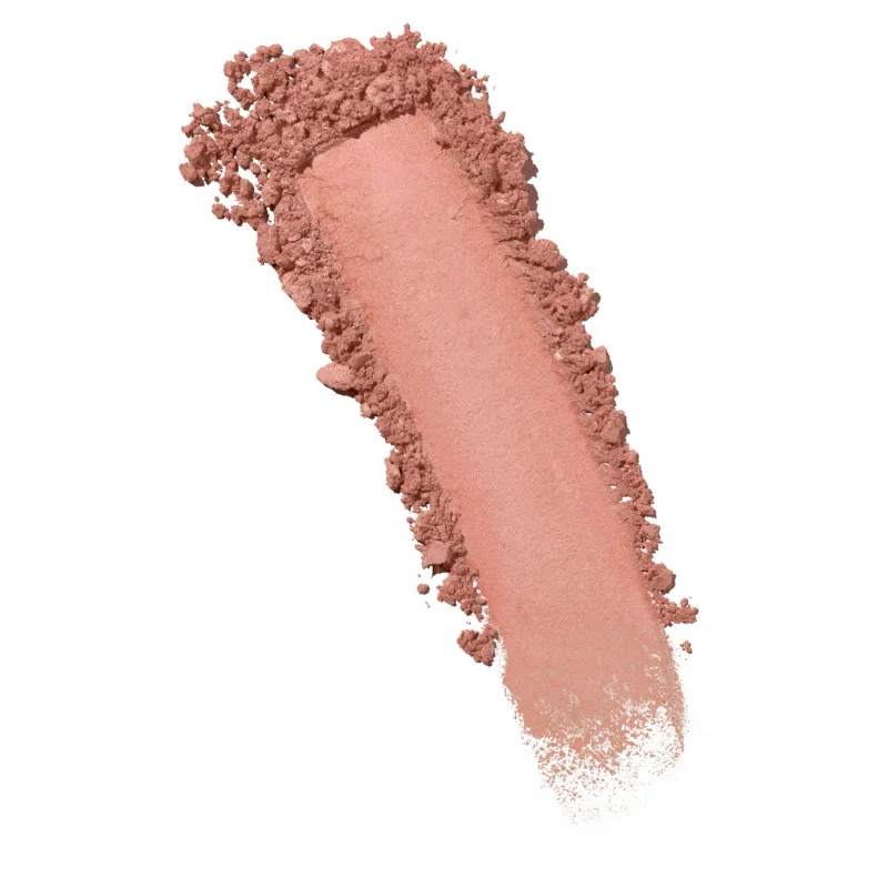 Revlon Powder Nauty Nude - Blush Natural 5g