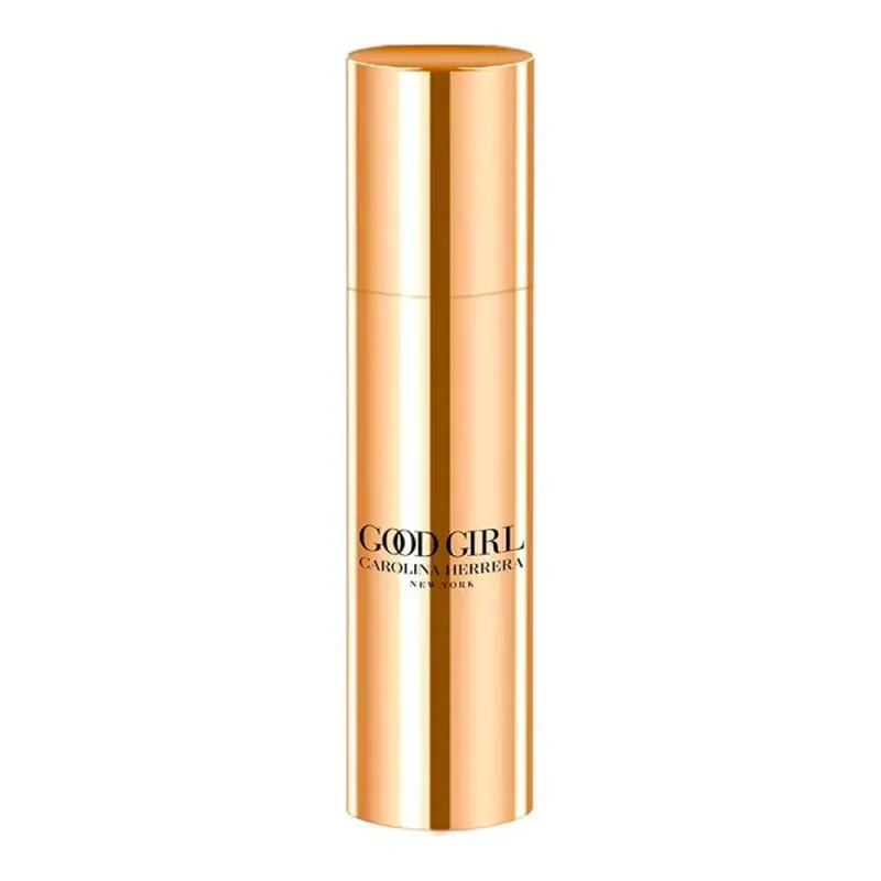 CAROLINA HERRERA GOOD GIRL EDP 10ML