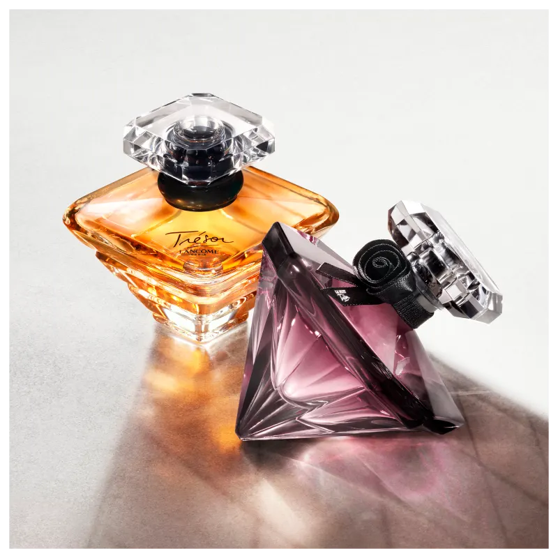 Perfume La Nuit Trésor Lancôme EDP 50ml