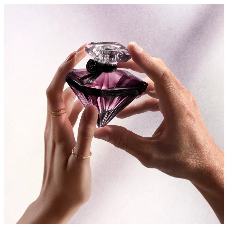 Perfume La Nuit Trésor Lancôme EDP 50ml