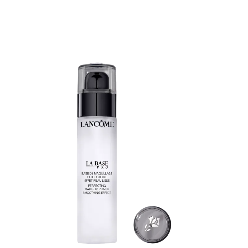 Lancôme La Base Pro - Primer 25ml