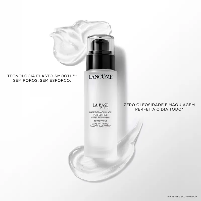Lancôme La Base Pro - Primer 25ml