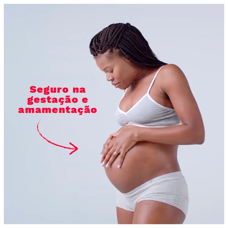 Mustela Maternité - Óleo de Prevenção de Estrias 105ml