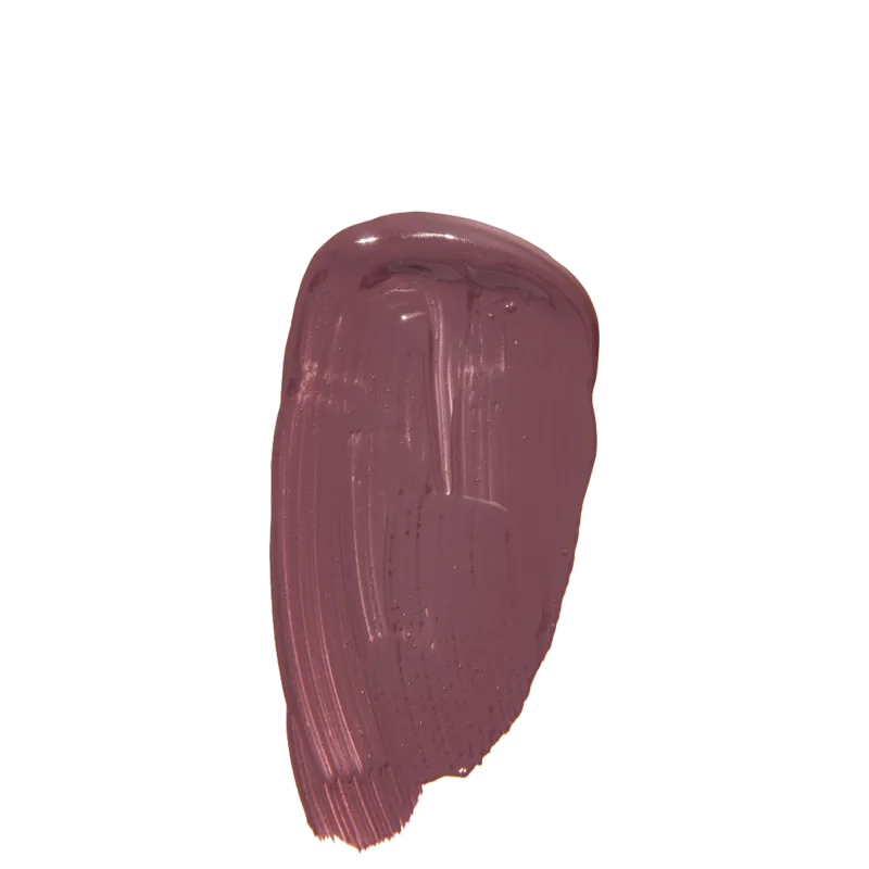 Catharine Hill Brigitte - Batom Líquido Matte 3,8ml