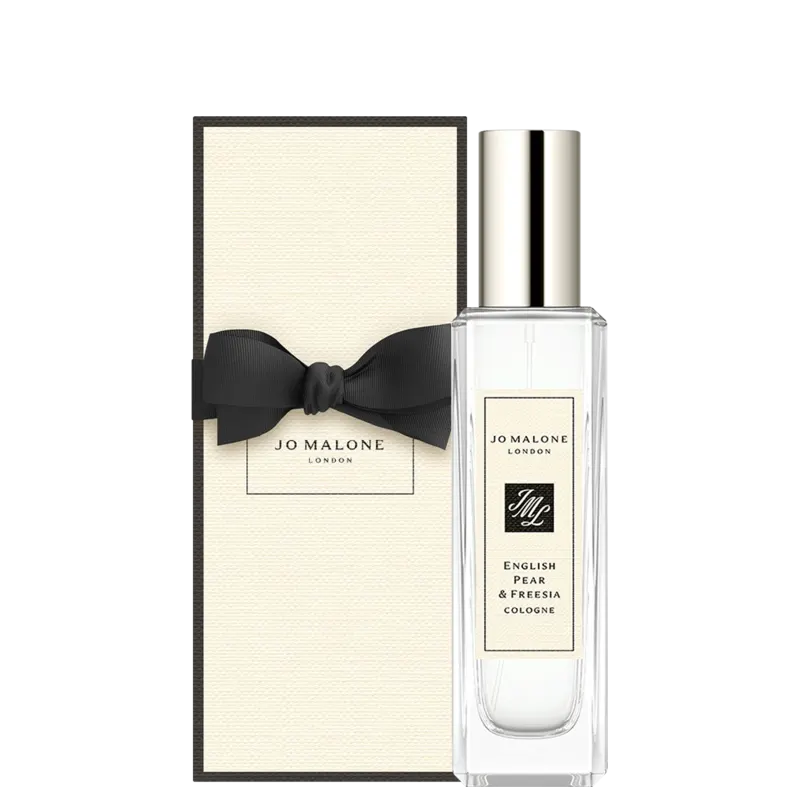 English Pear & Freesia Jo Malone London Cologne - Perfume Unissex 30ml