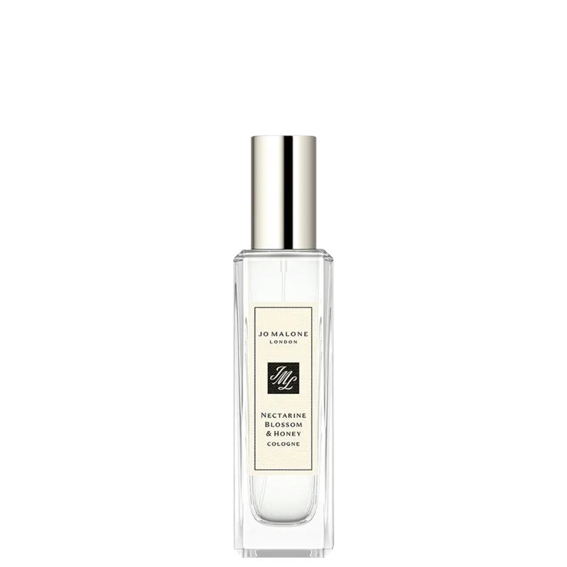 Nectarine Blossom & Honey Jo Malone London Cologne - Perfume Unissex 30ml