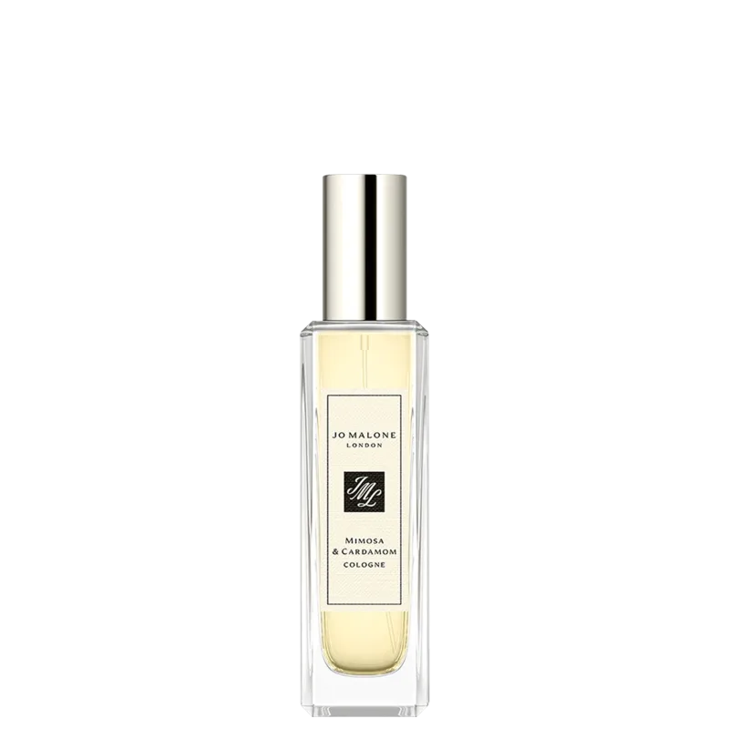 Mimosa & Cardamom Jo Malone London Cologne - Perfume Unissex 30ml