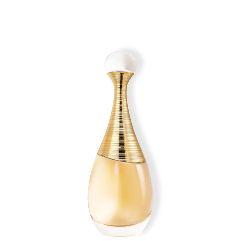 Perfume J'Adore Dior Feminino EDP 30ml | Beleza na Web