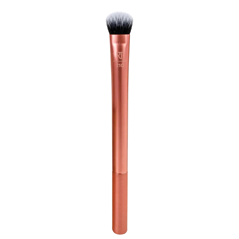 Real Techniques Expert Concealer - Pincel para Corretivo